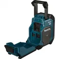 Produktbild: Makita MR007GZ Akku-Baustellenradio 18V-40V