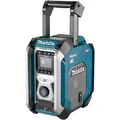 Produktbild: Makita MR007GZ (DAB+, FM, Bluetooth) (MR007GZ)