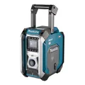 Produktbild: Makita MR007 Baustellenradio
