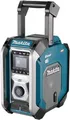 Produktbild: Makita MR007GZ - DAB/DAB+/AM/FM - Stereo