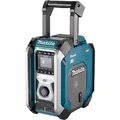 Produktbild: Makita MR007GZ XGT Akku-Baustellenradio