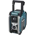 Produktbild: Makita MR007GZ Radio DAB+, FM