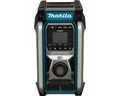 Produktbild: Makita MR007GZ Akku-Baustellenradio 18V-40V Baustellenradio