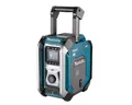 Produktbild: Makita MR007GZ Akku-Baustellenradio 18V-40V Radio