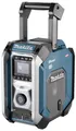 Produktbild: Makita Baustellenradio UKW, DAB, DAB+ Bluetooth