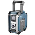 Produktbild: Makita Baustellenradio UKW, DAB, DAB+ Bluetooth®
