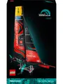 Produktbild: LEGO Technic 42174 Emirates Team New Zealand AC75