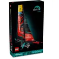 Produktbild: Lego 42174 Technic Emirates Team New Zealand AC75 Rennjacht
