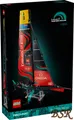 Produktbild: LEGO® TECHNIC: 42174  Emirates Team New Zealand AC75 Rennjacht ! NEU & OVP !