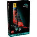 Produktbild: LEGO® Technic Emirates Team New Zealand AC75 Rennjacht 42174