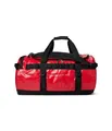 Produktbild: The North Face NF0A52SA54A1 BASE CAMP DUFFEL - M Sports backpack Unisex Adult TNF Red-TNF Black-NPF Größe OS