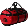 Produktbild: THE NORTH FACE Tasche TNF_EQ_U Travel Duffel