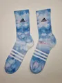 Produktbild: Adidas Classics Crew Socken XL 46-48 Blau