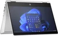 Produktbild: HP Pro x360 435 G10 (8V6M5AT) (silber, Windows 11 Pro
