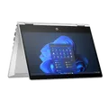 Produktbild: HP Pro x360 435 G10 8V6M5AT 13,3