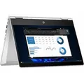 Produktbild: HP ProBook x360 435 G10 Pike Silver, Ryzen 5 7530U (8V6M5AT) 13.3
