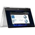 Produktbild: HP Laptop Pro x360 435 G10 8V6M5AT, 13,3 Zoll, AMD Ryzen 5, 512 GB SSD, 16 GB RAM