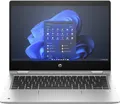 Produktbild: PROBOOK X360 435 G10 13.3FHD TS
