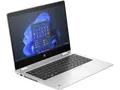 Produktbild: B2B: HP Pro x360 435 G10 13,3