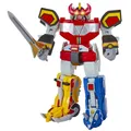 Produktbild: Power Rangers Mighty Morphin Ultimate Megazord Electronic Figure