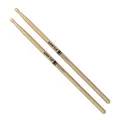 Produktbild: PRO-MARK TX747BW Super Rock Sticks Hickory Wood Tip
