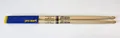 Produktbild: ProMark Millenium II TX747BW Super Rock American Hickory Drum Sticks NOS