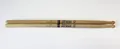 Produktbild: ProMark Millenium II 777 new generation Japan Oak Sticks NOS
