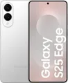 Produktbild: Samsung Galaxy S25 Edge 17 cm (6.7