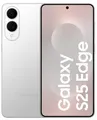 Produktbild: Samsung Galaxy S25 Edge 17 cm (6.7