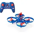 Produktbild: DICKIE RC Spider-Man Drone, RTR