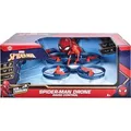 Produktbild: Dickie ferngesteuerte Drone Auto RC Marvel Spider-Man Drone 203225004