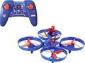 Produktbild: Dickie Toys RC Spider-Man Drone, RTR Quadrocopter RtF