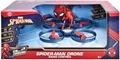 Produktbild: Dickie RC Spider-Man Drone RTR