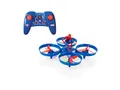 Produktbild: DICKIE RC Spider-Man Drone, RTR - B-Ware neuwertig