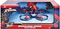 Produktbild: Dickie ferngesteuerte Drone Auto RC Marvel Spider-Man Drone 203225004