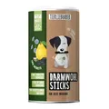 Produktbild: Tierliebhaber Darmwohl Sticks