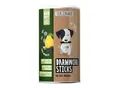 Produktbild: Tierliebhaber Darmwohl Sticks für Hunde 350g