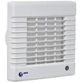 Produktbild: SIKU 100 AZL Wand- und Deckenlüfter 98 m³/h 10 cm