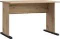 Produktbild: FORTE Tempra, Breite 108 cm