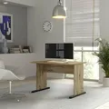 Produktbild: Schreibtisch TEMPRA von Forte Artisan