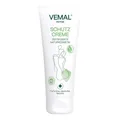 Produktbild: Vemal Intim Bio Schutzcreme, 75 ml