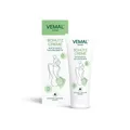 Produktbild: VEMAL Intim Schutzcreme 75 ML