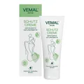 Produktbild: Vemal Intim Schutzcreme · 75 ml · PZN 18788856