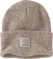 Produktbild: Carhartt Strickmütze Watch Hat