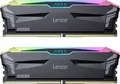 Produktbild: Lexar 32GB (2x16GB) 6400MHz CL32 Ares Gaming RGB