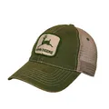 Produktbild: John Deere HAT Green
