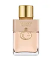 Produktbild: Guess Iconic Eau de Parfum 50 ml