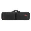 Produktbild: SKB Reisetasche Hybrid-Transport, schwarz, 81.3 x 22.9 x 14.0 cm, 2SKB-SC3409