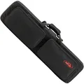 Produktbild: SKB Cases Langwaffenkoffer für Flinte Hybrid 3409 Langwaffenkoffer NEU