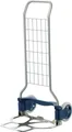 Produktbild: RUXXAC 2234-91V3 Transportkarre RuXXac-cart klappbar Stahlgerüst, pulverbeschich